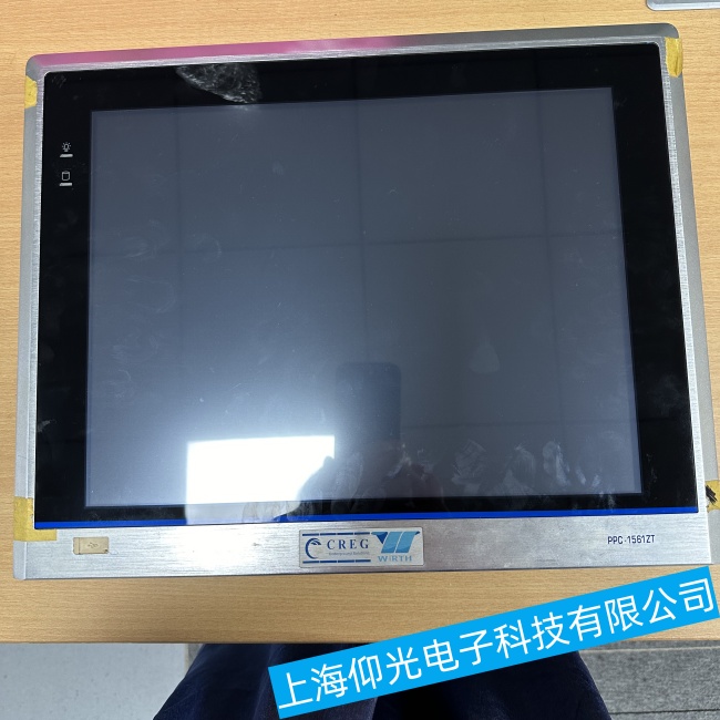 上海研祥工控機J1900系列無法開機故障維修二十年經(jīng)驗