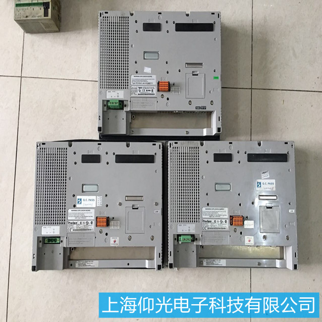 余姚三菱工控機(jī)FX3U-16MR/ES在啟動時主板不亮故障維修優(yōu)選企業(yè)