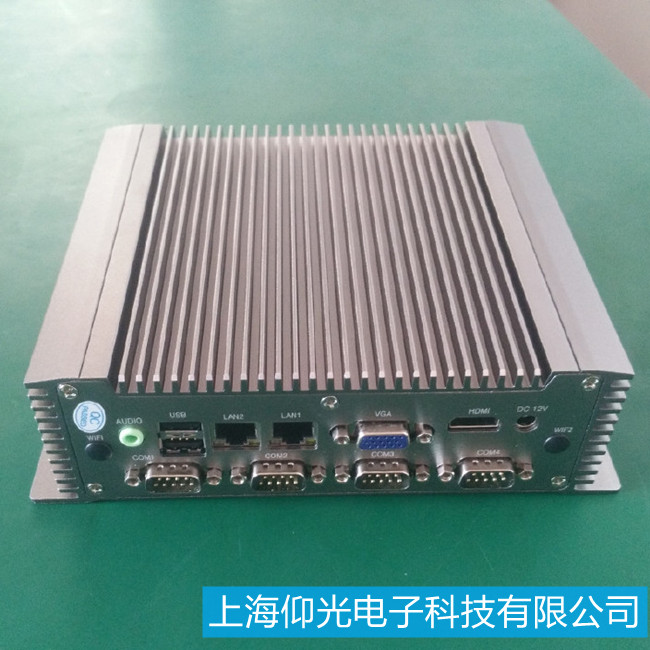 寧波三菱工控機FX3U-16MR/ES嵌入式主板電源故障維修在線咨詢