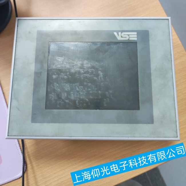 BTESA_|VT565WA0000늟UϾS޽(jng)