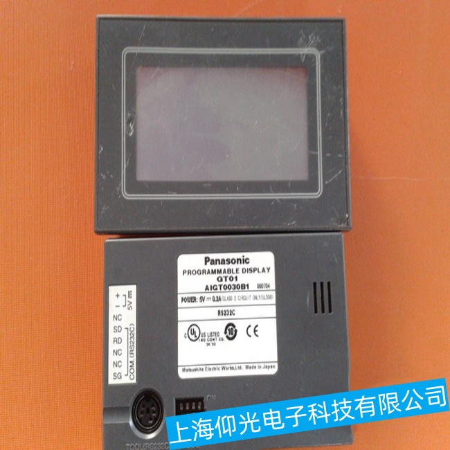 |AIG12MQ03Dϵy(tng)o푑(yng)ϾScă