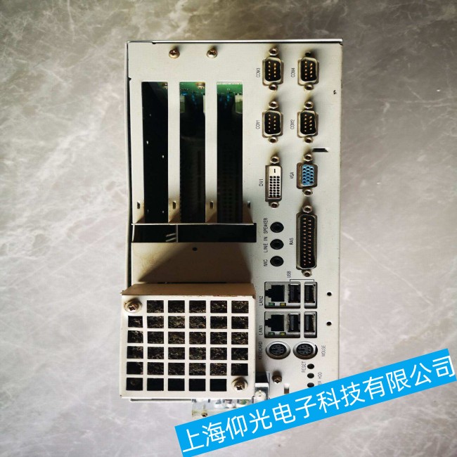 ½˹ؙC(j)FP6000(dng)r(sh)gL(zhng)ϾSޏS