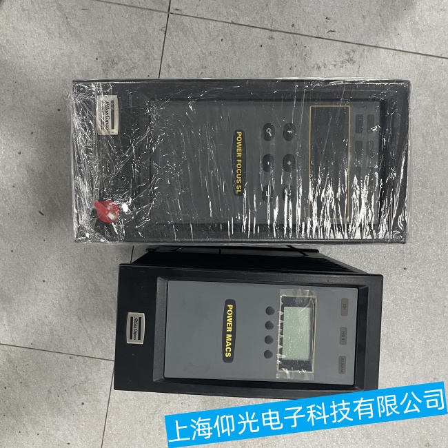 Atlas˹QoPF 4000-CQoز(zhn)_ϾS޷