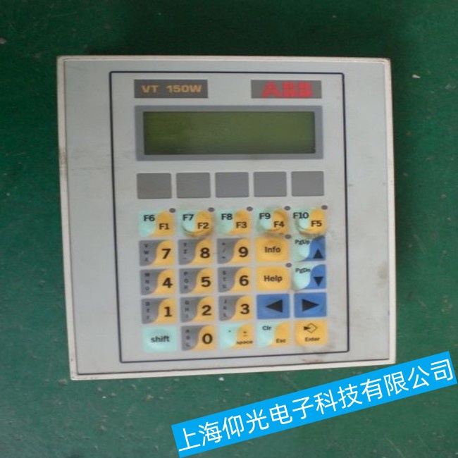 ABB|CP610_C(j)o^m(x)ӹϾSޏS