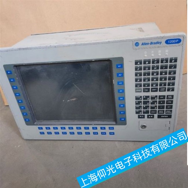 KAB_fؙC(j)1756-IA8DC(j)cϾS޹˾