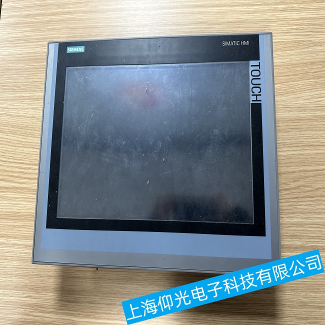 ɽT|6AV2123-2DB03-0AX0oD(zhun)QϾSۺc