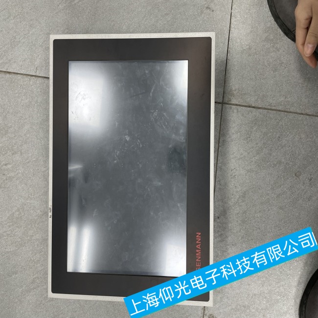 ڱ|CP39XX-0000F(xin)D񲻷(wn)ϾSޏSҚgӭԃr(ji)