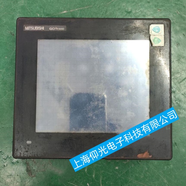淮安三菱工控機(jī)FX3U-48MR/ES在運(yùn)行過(guò)程中突然停止運(yùn)行故障維修廠電話