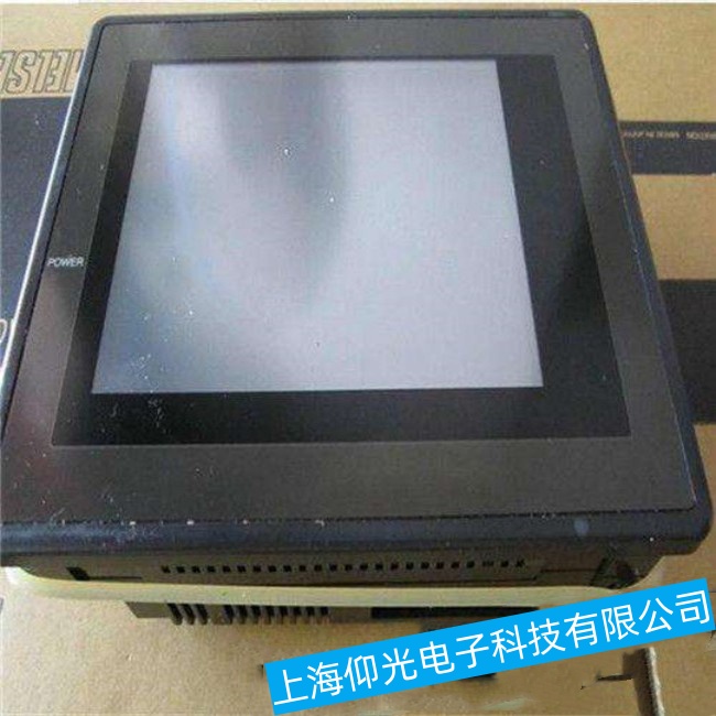淮安發(fā)那科觸摸屏A06B-6080-H304圖像不穩(wěn)定故障維修快速修復(fù)