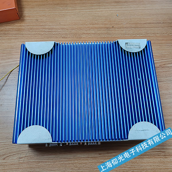 浙江ABB工控機AC500-eCo嵌入式主板無法加電故障維修服務點
