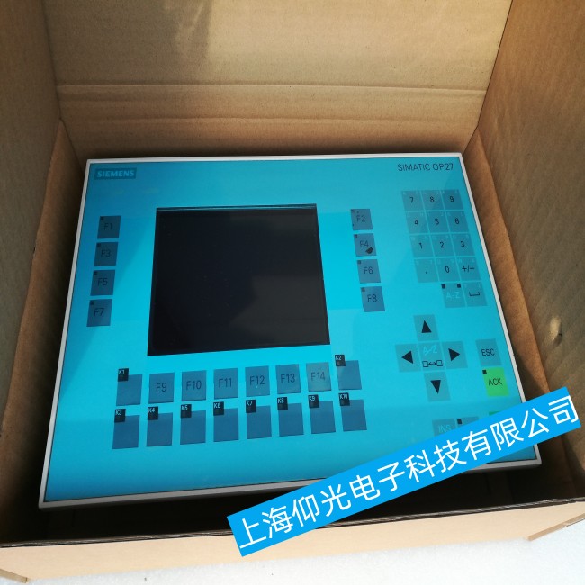 肇慶發(fā)那科工控機A02B-0259-C212一直停留在啟動畫面故障維修商家