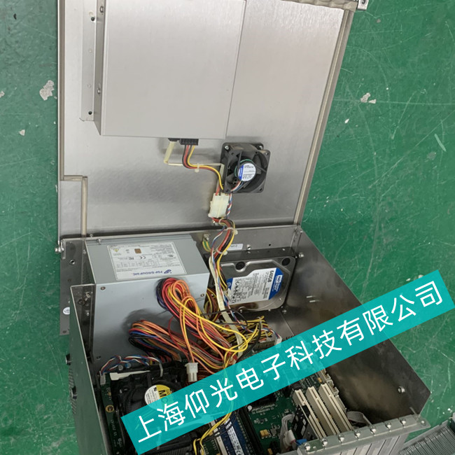 ζ^(q)t(y)O(sh)BeckhoffؙC(j)C6030_C(j)@ʾo(yng)Sރr(ji)(yu)