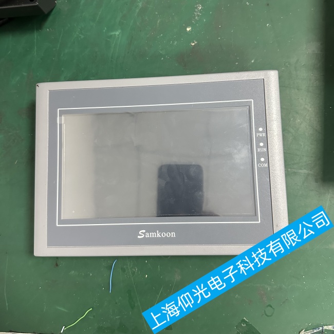 @|EA-070B_Co^m(x)ӹϾS޲ַ