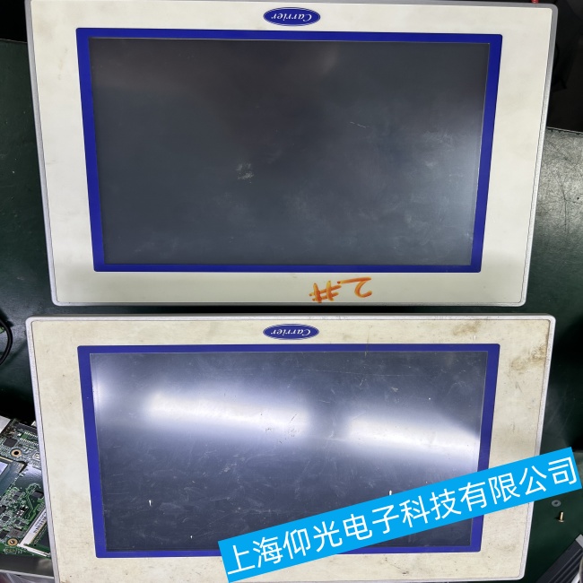 _|00PSG001899500A(g)e^(q)o(w)|ϾSc(din)ַ