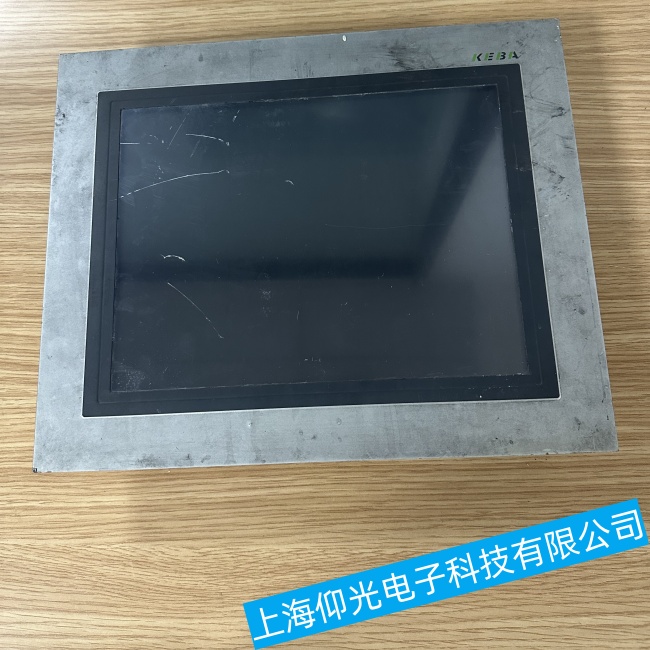 湖南注塑機科霸顯示屏KEBAOP350-LD/A-2000畫面無法轉(zhuǎn)換故障維修電話