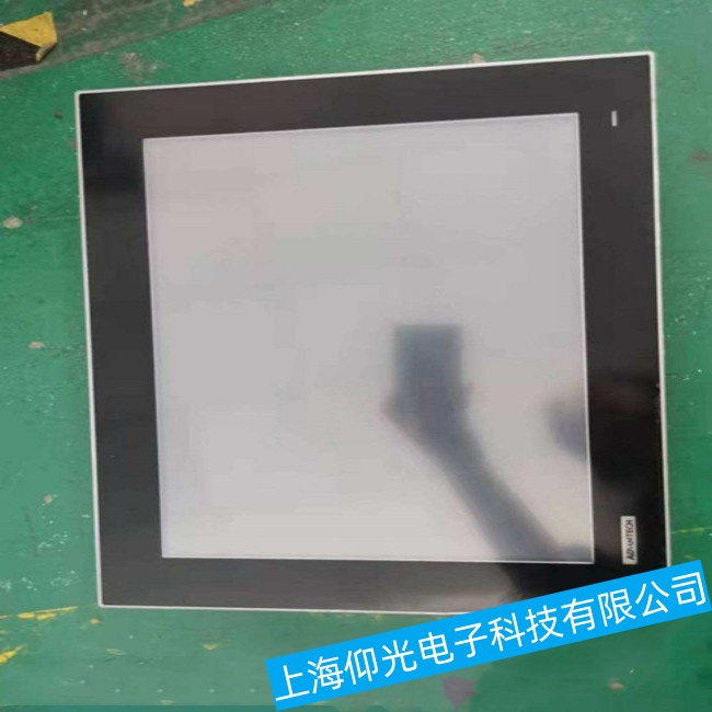 安徽研華工控機(jī)IPC-6226在開機(jī)時一直停留在啟動畫面故障維修哪家靠譜