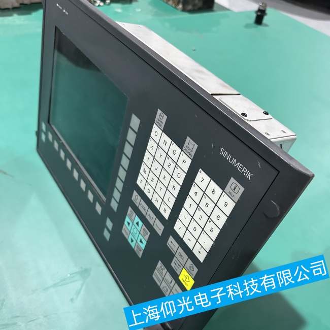½TӹؙCSIMATIC IPC647oӲϵy(tng)ϾSļ|(zh)