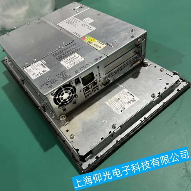 mT(mn)ӹؙC(j)SIMATIC IPC647_(ki)C(j)^(gu)гF(xin)C(j)ϾS޵ַ