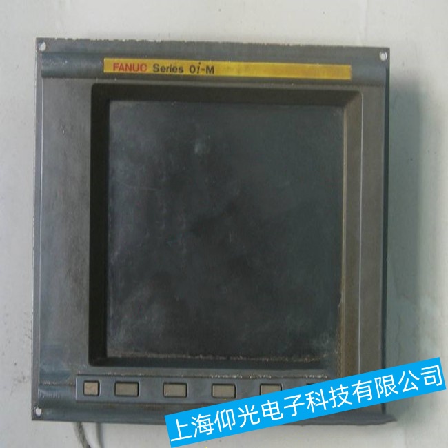 珠海發(fā)那科工控機(jī)A02B-0279-C041無(wú)法啟動(dòng)操作系統(tǒng)故障維修服務(wù)點(diǎn)