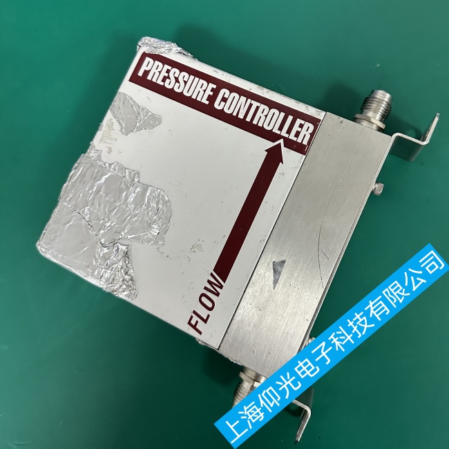山西MKS質(zhì)量流量計(jì)控制器649A51T51CADR出現(xiàn)信號(hào)丟失或不穩(wěn)定故障維修價(jià)格