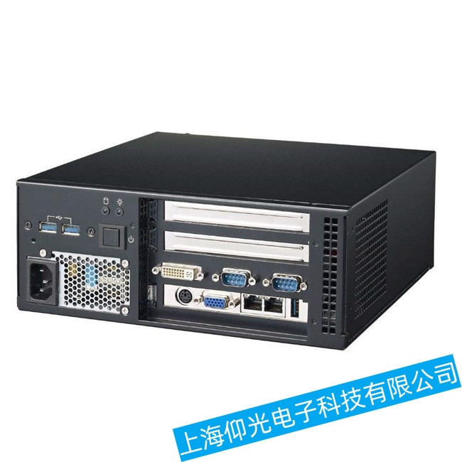AؙC(j)IPC-644\(yn)^(gu)ͻȻֹͣ\(yn)йϾS޼g(sh)տ
