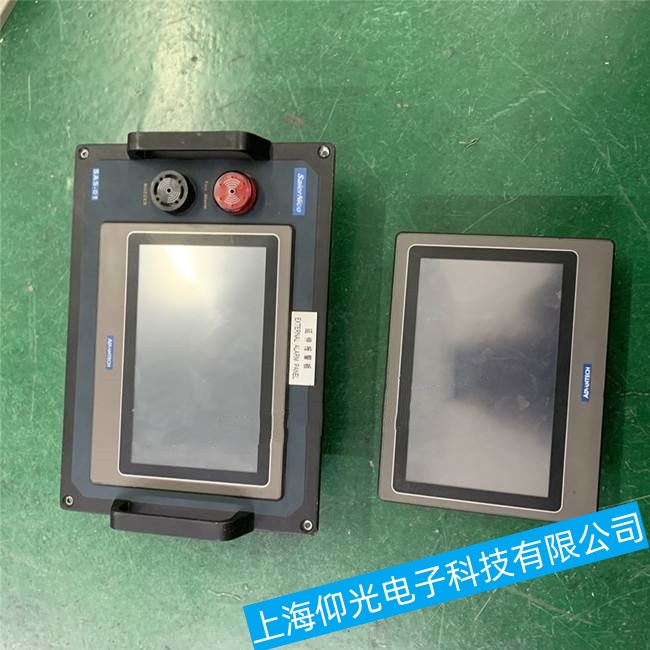 上海研華工控機(jī)IPC-644開不了機(jī)故障維修廠家二十年經(jīng)驗(yàn)