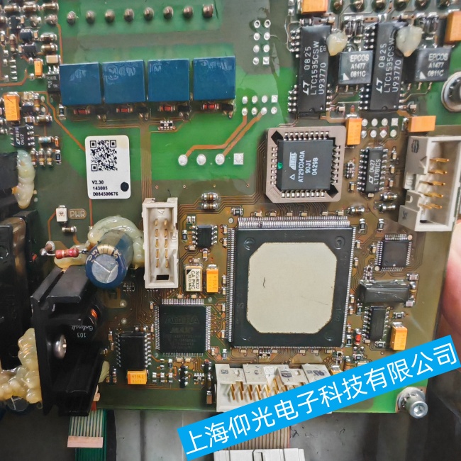 ���ݴ����w˹�ָ�Ť��O(ji��n)�y���GMS-Mark4�o�����ӻ�푑�(y��ng)�����ϾS�����]�S��