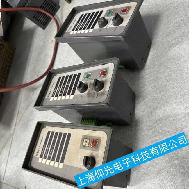 廈門船舶KTE馬達(dá)控制模塊KT-PSTAR-CSA響應(yīng)遲緩故障維修品質(zhì)保證