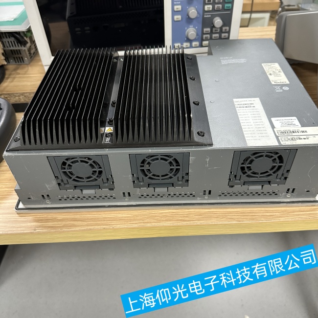 安徽普洛菲斯工控機GC4501W在運行過程中出現(xiàn)卡機故障維修服務(wù)熱線