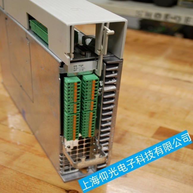 湖南力士樂工控機VSP40系列無法正常啟動到操作系統(tǒng)界面故障維修服務點