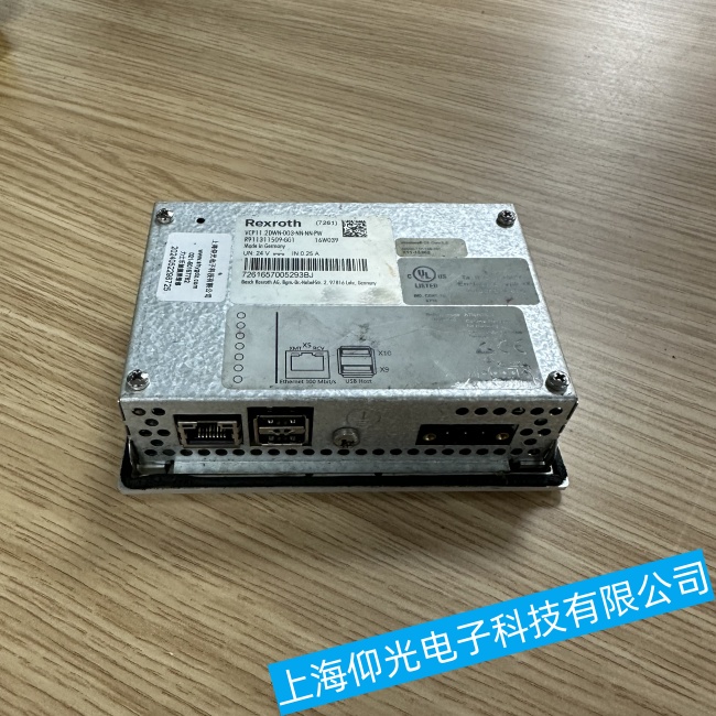 ʿ|VDP40.2BINe^(q)o|ϾSޮ޺