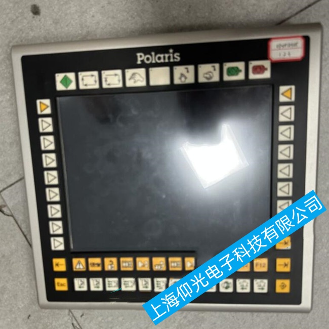 成都倍福工控機(jī)C6915開不了機(jī)故障維修技術(shù)精湛