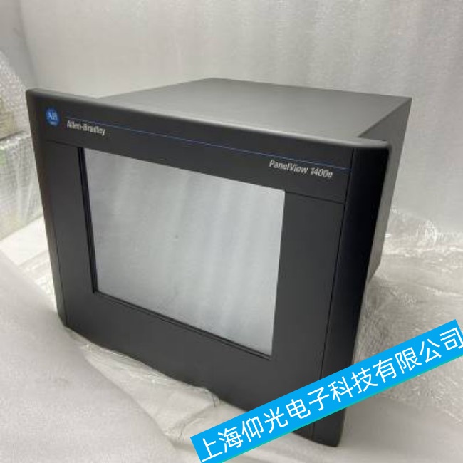 東莞市AB羅克韋爾工控機1756-BATM開機無反應(yīng)故障維修公司
