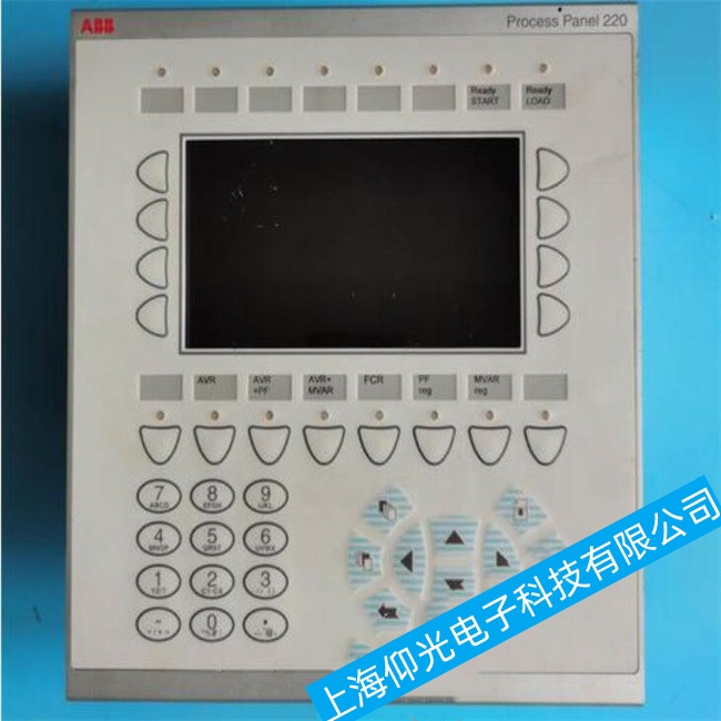 懷遠ABB工控機AC800M主機點不亮故障維修哪家質(zhì)量好