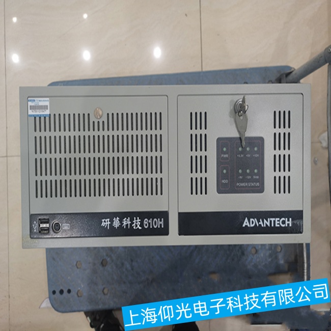 鎮(zhèn)江施耐德工控機(jī)Modicon Quantum系列嵌入式主板故障維修哪家好