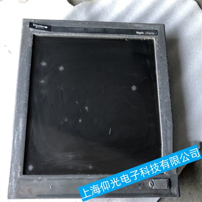 蕪湖施耐德工控機(jī)Modicon Quantum系列在運(yùn)行過程中出現(xiàn)卡機(jī)故障維修保養(yǎng)