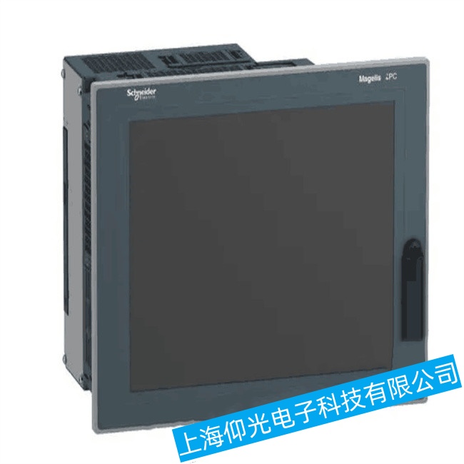 湖州施耐德工控機(jī)Modicon Quantum系列無(wú)法開(kāi)機(jī)故障維修廠家地址