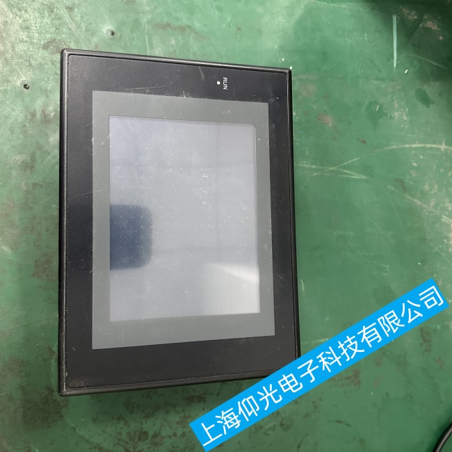 Wķ|NB5Q-TW00Bo(w)D(zhun)QϾS޿ޏ(f)