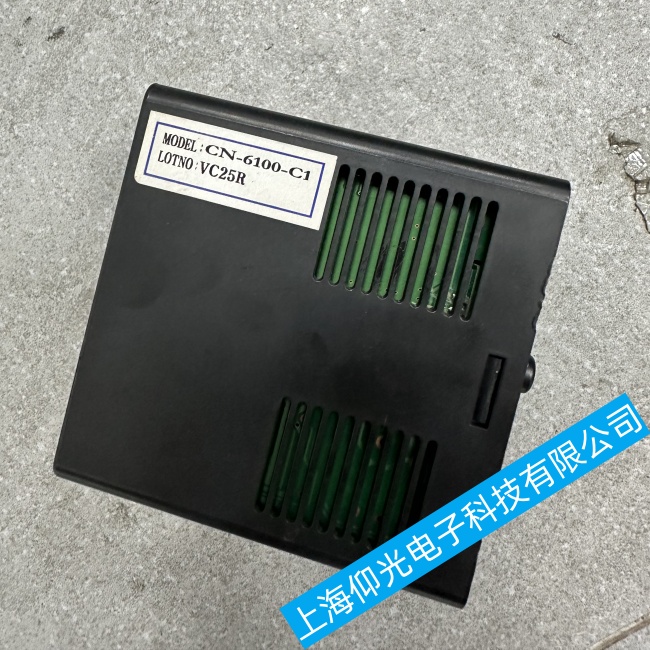 上海船舶奧托尼克斯轉(zhuǎn)換器CN-6000內(nèi)部?jī)?chǔ)存器讀寫(xiě)異常故障維修免費(fèi)咨詢