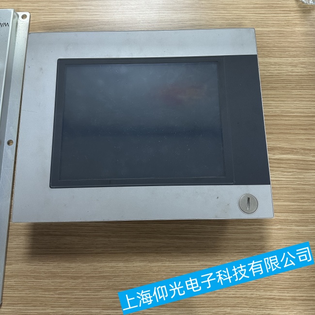 河北貝加萊觸摸屏4PP065.0351-P74個別區(qū)域無法觸摸故障維修哪家優(yōu)惠