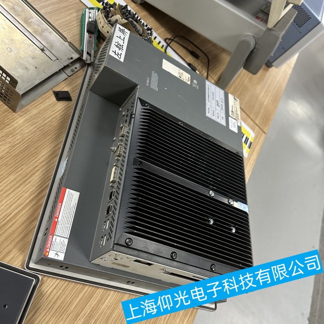 ʩ͵¹ؙCHMIST6200_C^гF(xin)CϾS޽S