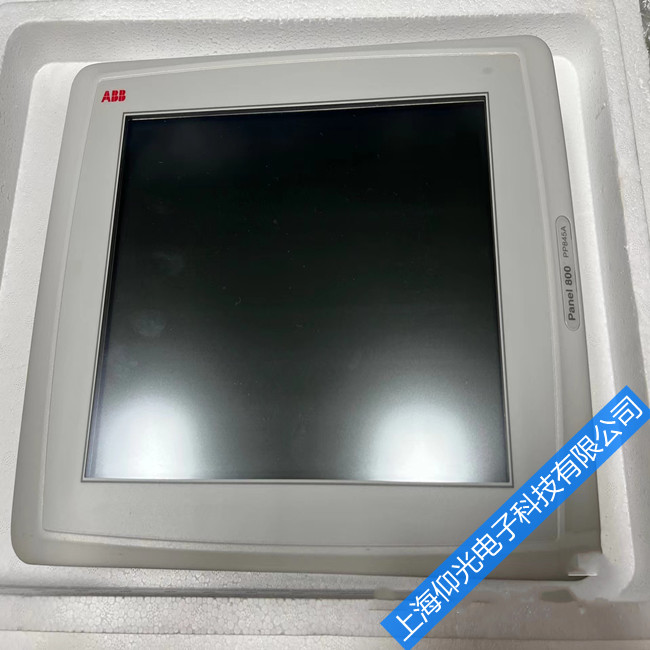 �Ϻ����օ^(q��)AB�|������Ҋ���ϾS���ų���ȫ-����һվʽ����(w��)