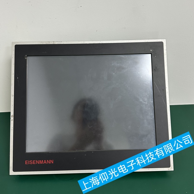 |C7015ؙC(j)_(ki)C(j)^(gu)гF(xin)C(j)ϾS