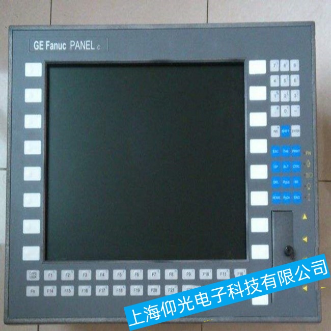 ݰl(f)ǿƹؙC(j)A13B-0198-B025һֱͣچ(dng)(hu)ϾSޏS(chng)