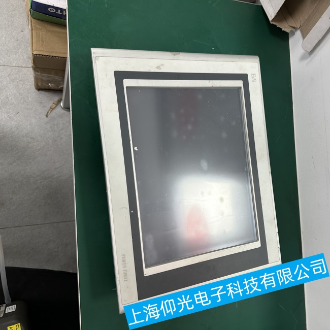 浙江貝加萊觸摸屏4PP320.0571-01無反應(yīng)或反應(yīng)慢故障維修免費(fèi)咨詢