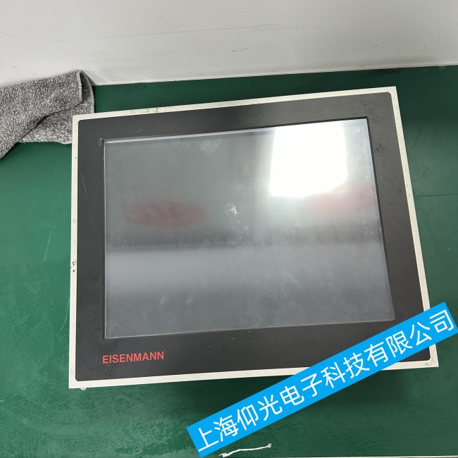 ϱؙCC6240_CoM(jn)ϵy(tng)ϾS޼g(sh)տ