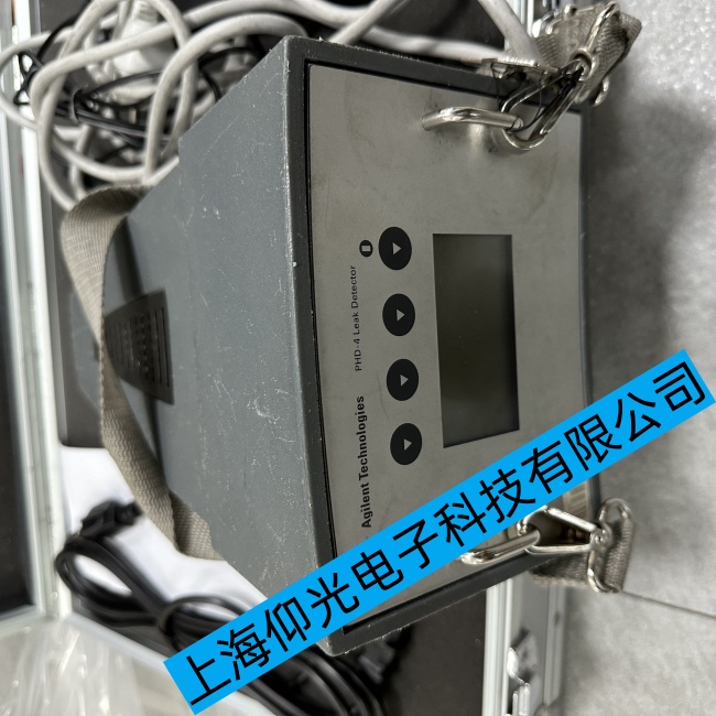 ���݂�����z�y��PHD-4 ݔ����̖����(w��n)�����ϾS���ļ��ԃr(ji��)�ȸ� 