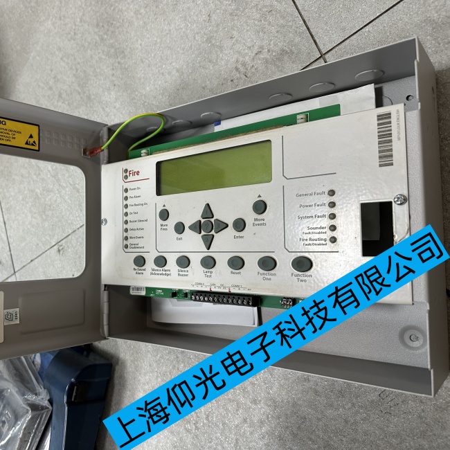 Apollo�������(z��i)ˮ�F��(b��o)������ϵ�y(t��ng)MK67000M1�o�������������ϾS�����]�S��