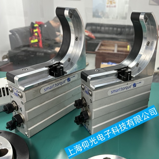 HBMŤ�؂�����T40MSݔ����̖(h��o)�������ϾS�ޟ��]