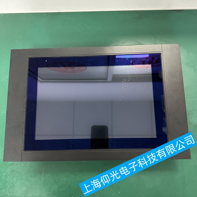南通船舶康士伯工控機CP12 Retrofit無法開機故障維修哪里有